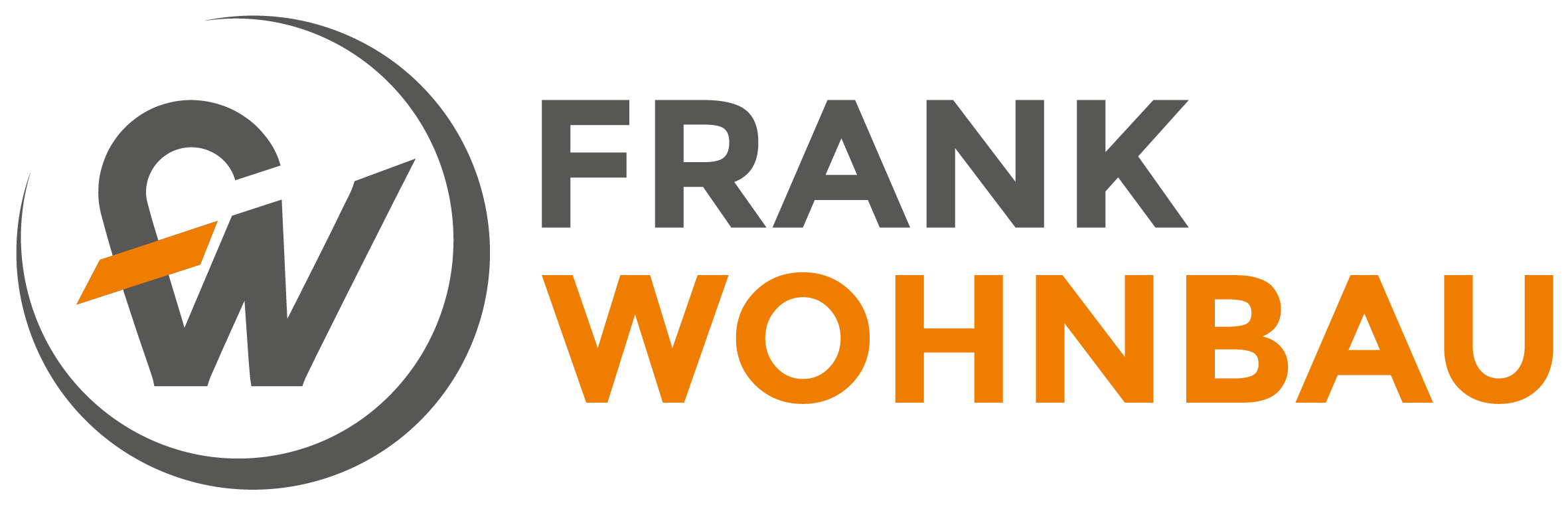 Frank Wohnbau